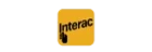 Interac accepted at Robocat casino